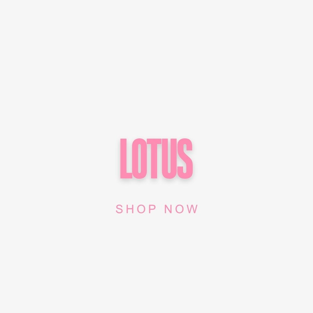 Lotus Collection