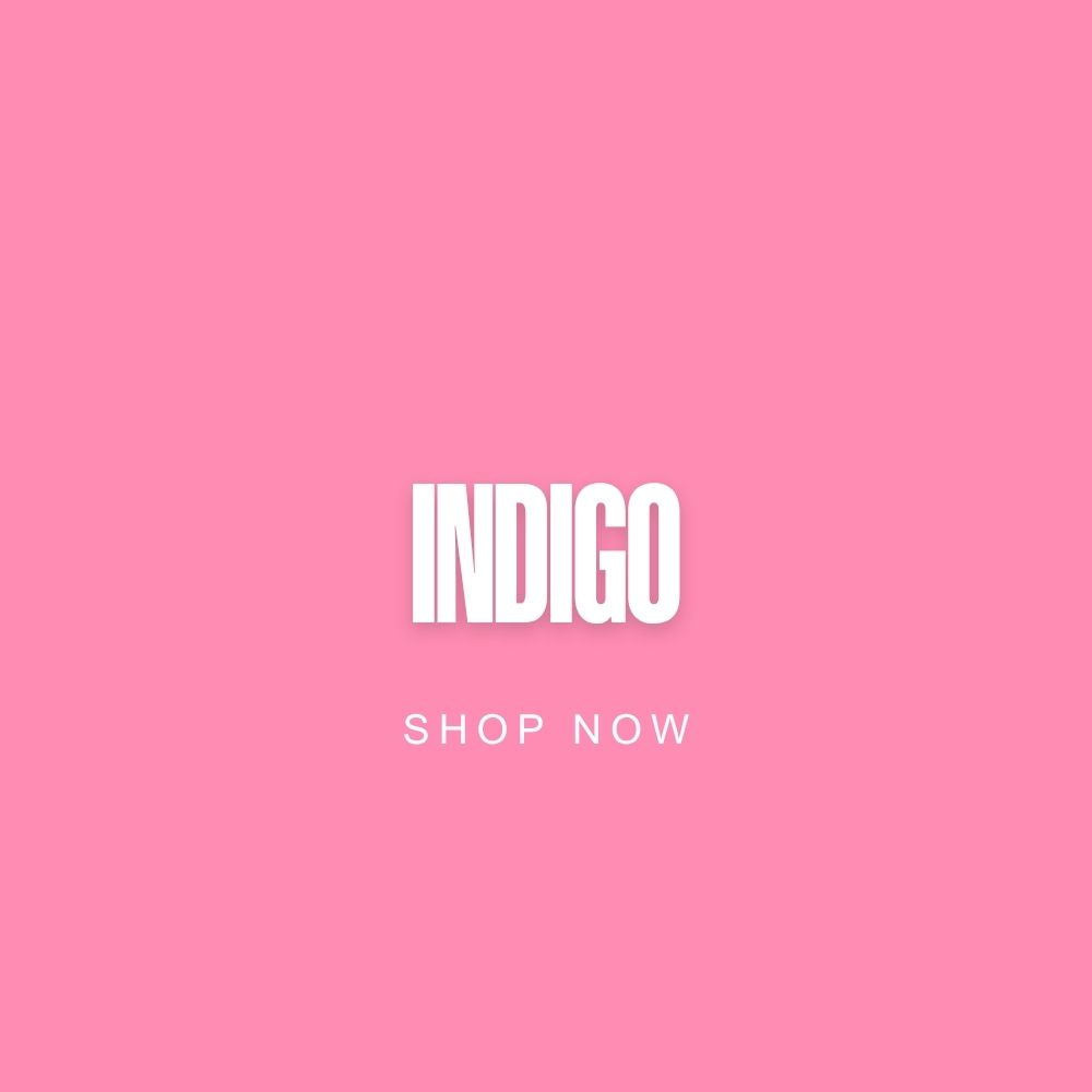 Indigo Collection