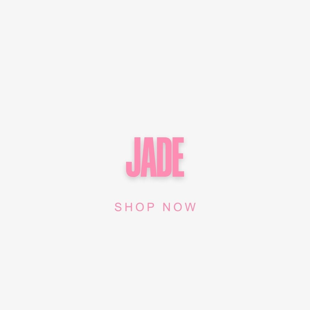 Jade Collection